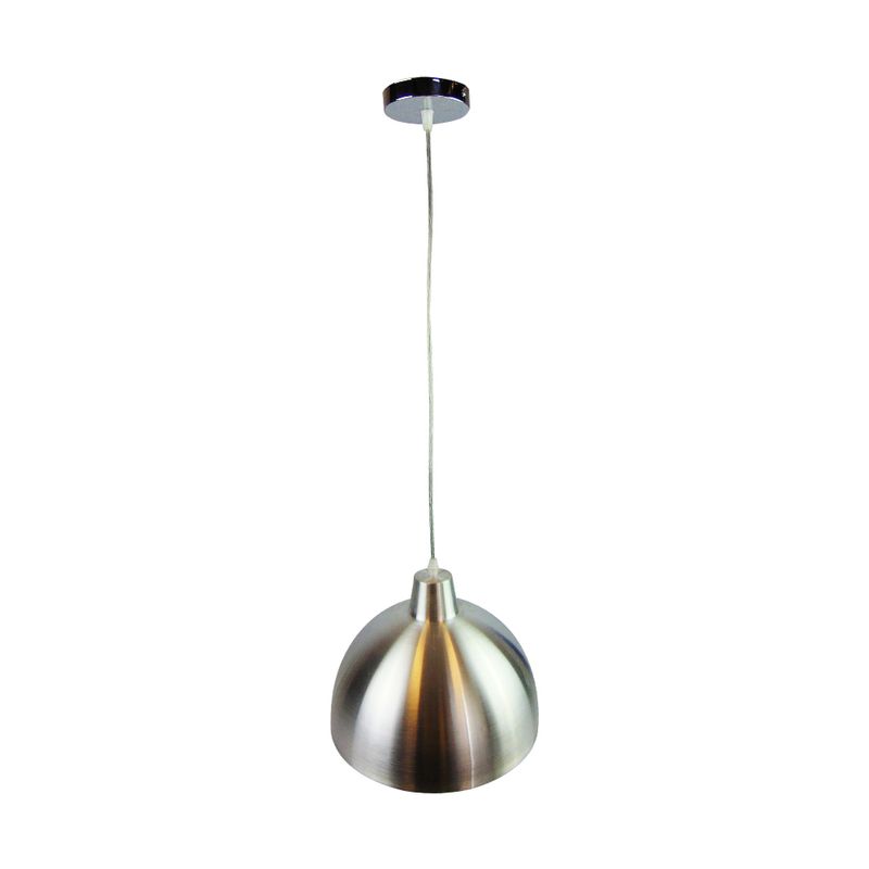 Lámpara-Colgante-MITRA-001-Aluminio