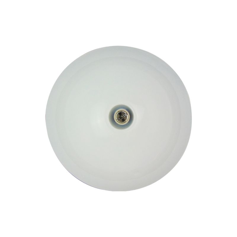 Lámpara-Colgante-MITRA-001-Aluminio
