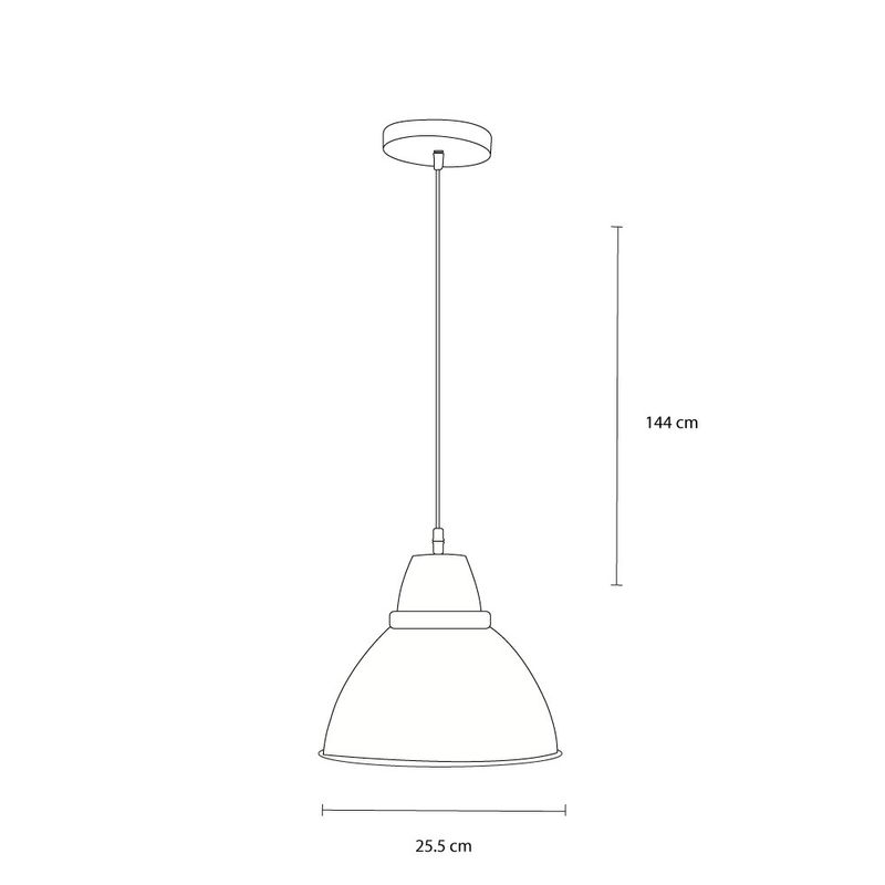 CLT-065-108ISO