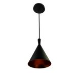 ColganteAntique02Negro
