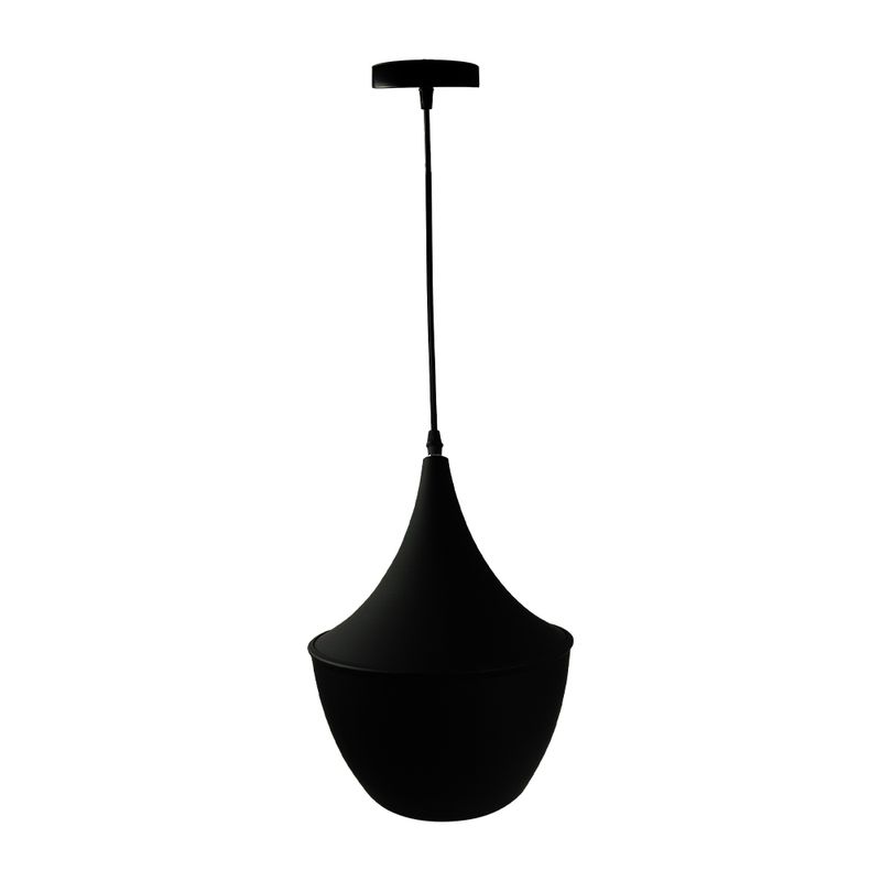 ColganteAntique03Negro