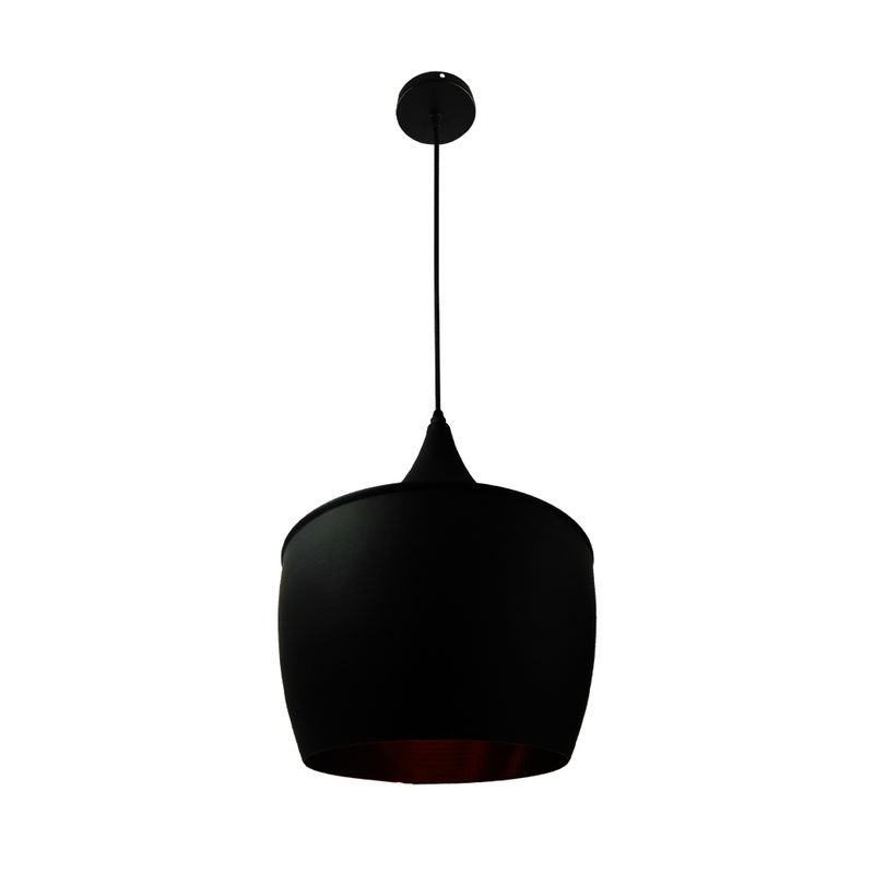 ColganteAntique03Negro