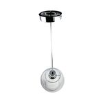 ColganteEmy081MetalCristal