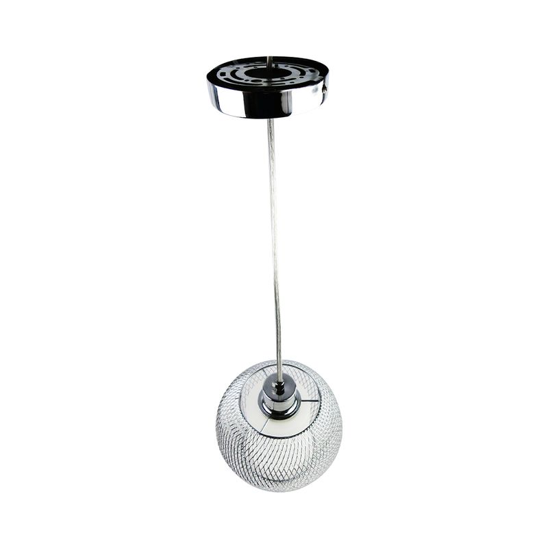 ColganteEmy081MetalCristal