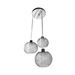 Colgante-Emy-083-Metal-Cristal