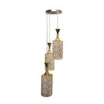 Colgante-Mavericks-030-cristal