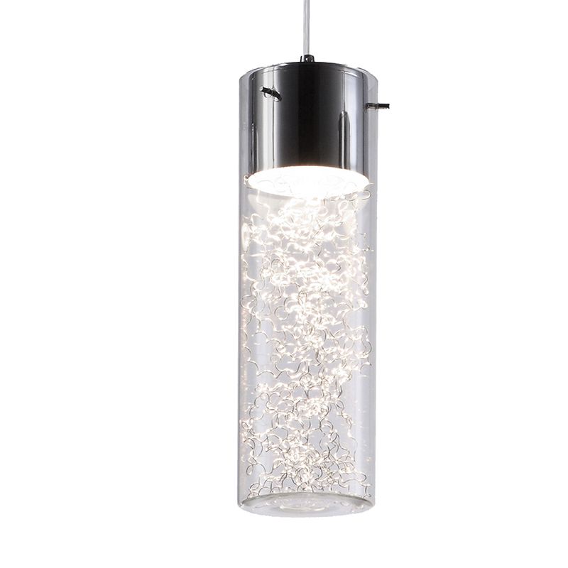 Colgante-de-cristal-Marconi-030