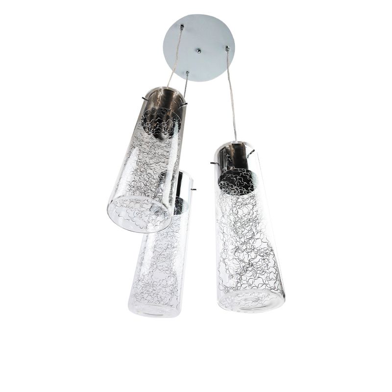 Colgante-cristal-marcony-050