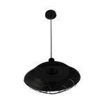 Colgante-Factory-Negro
