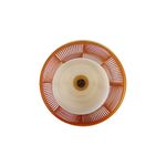 Colgante-Narumi-01-Blanco