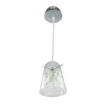 Colgante-LED-Nice-01