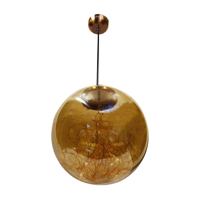Colgante-Ambar-Decorativo-Prismatic-24w