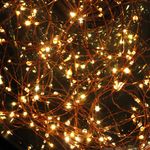 Colgante-Ambar-Decorativo-Prismatic-24w