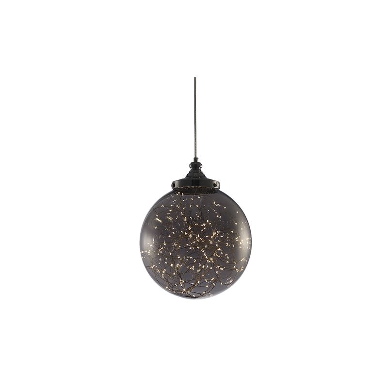 ColgantePrismaticNegro28w
