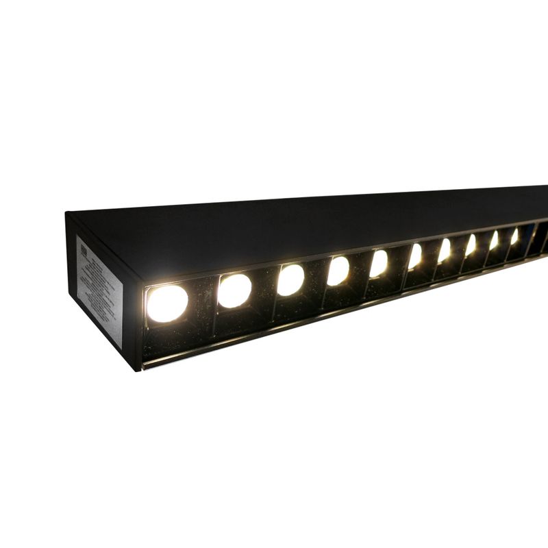 Luminario-LED-Oficina-Seiku