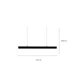Luminario-LED-Oficina-Seiku