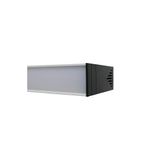 Colgante-Fukut-40w-4k