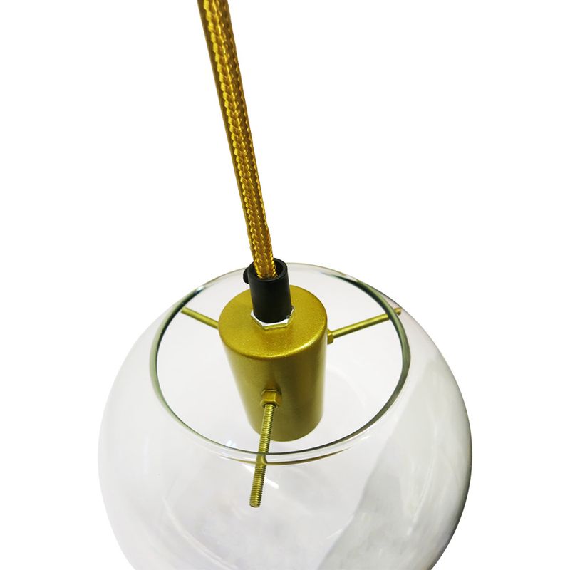 Colgante-Cristal-Nori-III-Dorado-025