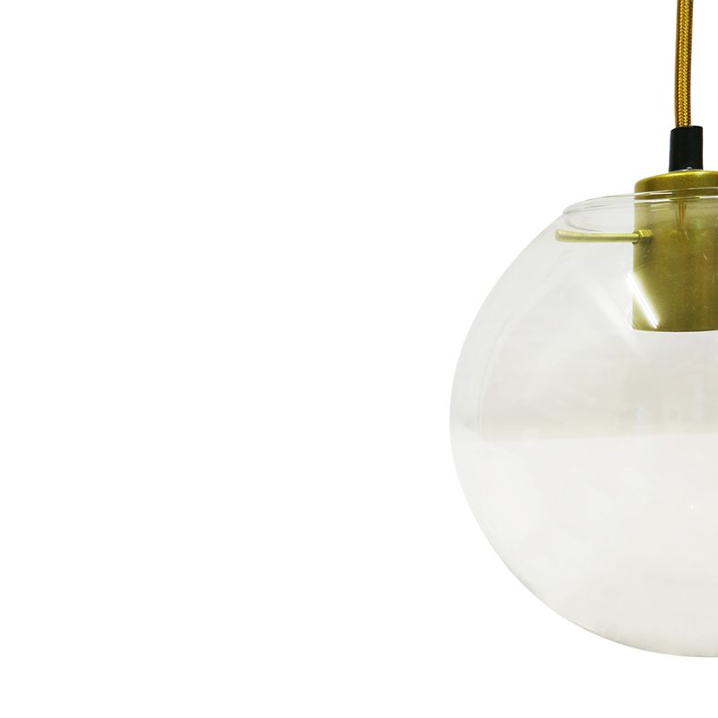 Colgante-Cristal-Nori-III-Dorado-025