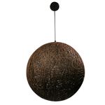 Colgante-Spencer-II-011-Chocolate
