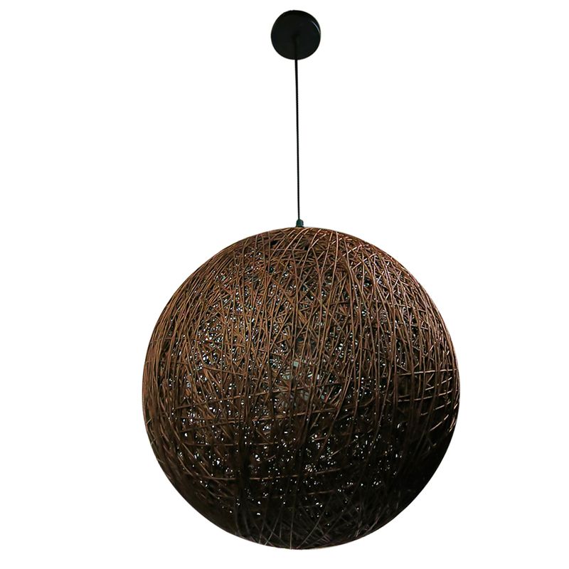Colgante-Spencer-II-011-Chocolate