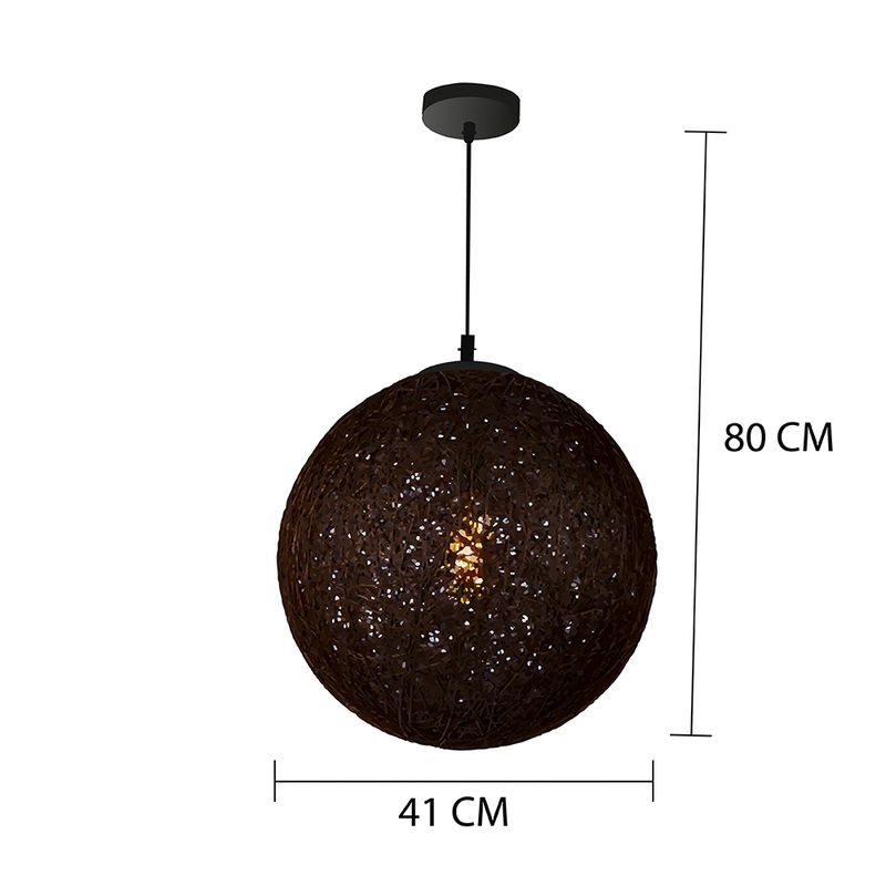 Colgante-Spencer-II-011-Chocolate