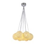 Colgante-Decorativo-Spencer-II-035-Arroz