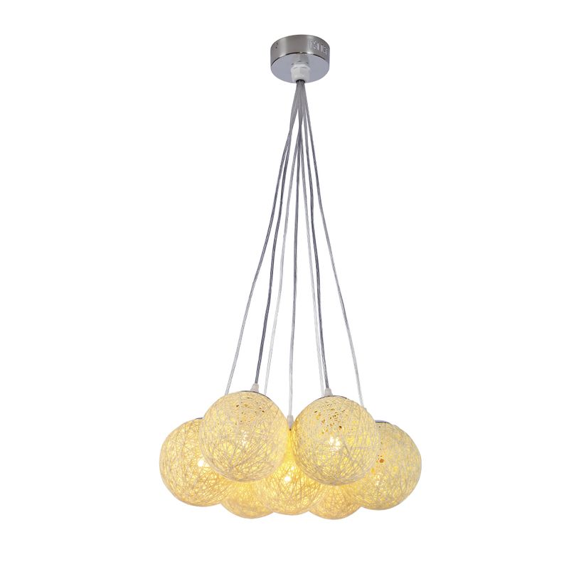 Colgante-Decorativo-Spencer-II-035-Arroz