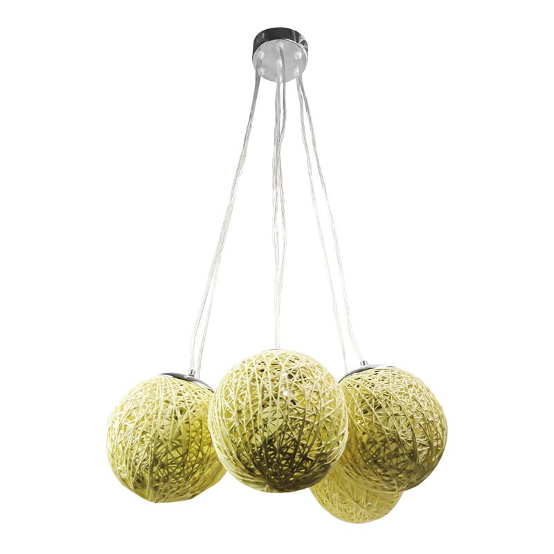 Colgante-Decorativo-Spencer-II-035-Arroz