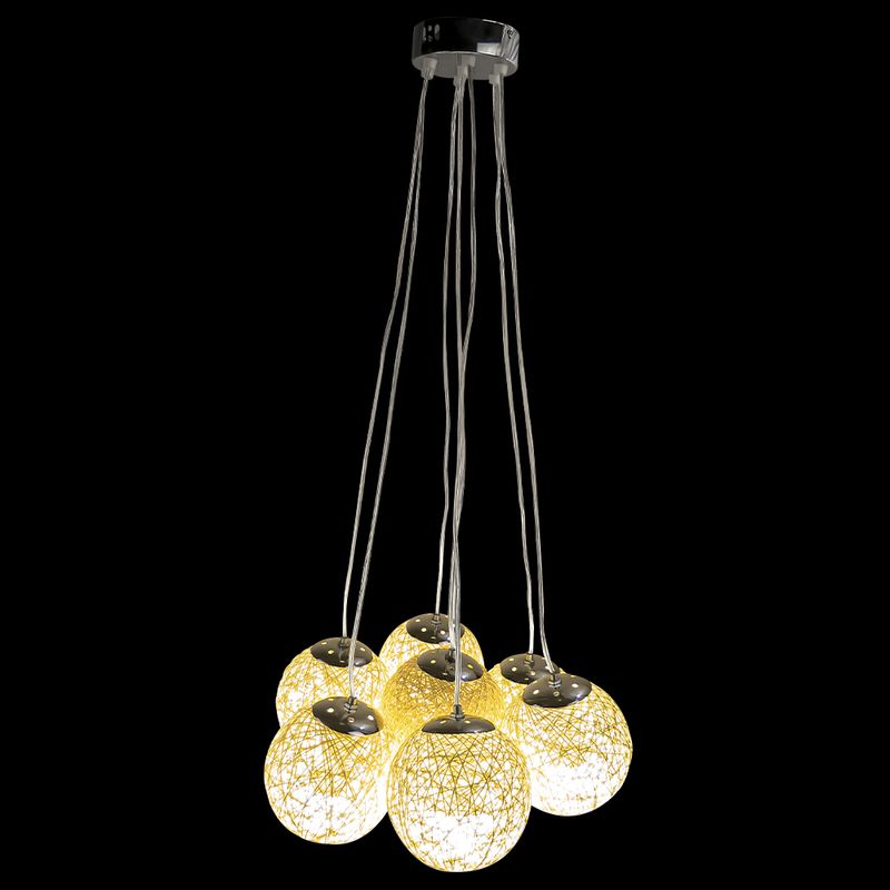 Colgante-Decorativo-Spencer-II-035-Arroz