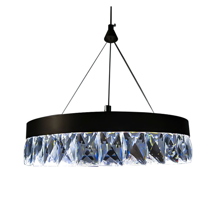 Colgante-LED-Ninfa-010