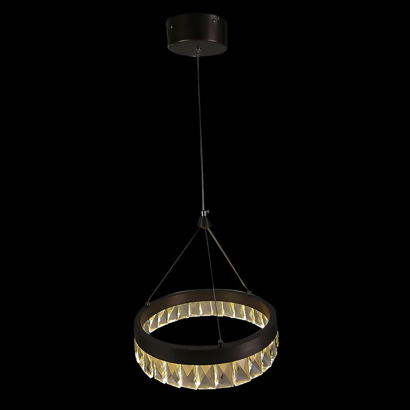 Colgante-LED-Ninfa-010