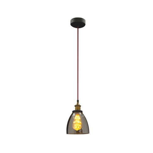 Lámpara Colgante Mil Luces MAI II