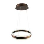 Colgante-LED-Fantasy-015