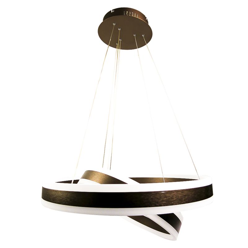 Lampara-Colgante-LED-Fantasy-025