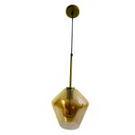 Lampara-Colgante-Cristal-Zarifa-020