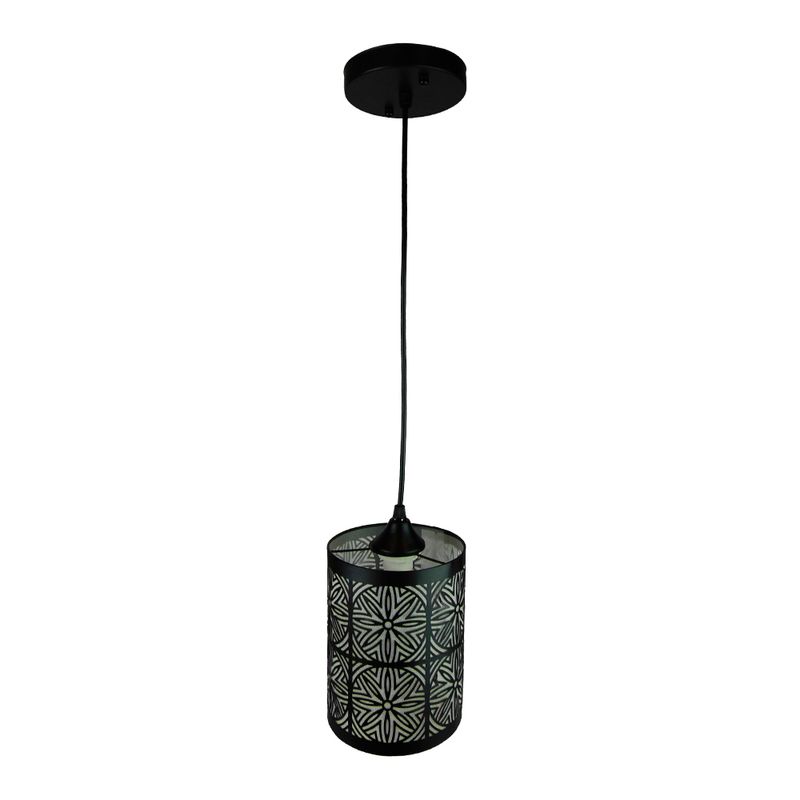 Colgante-Decorativo-Kiner-046