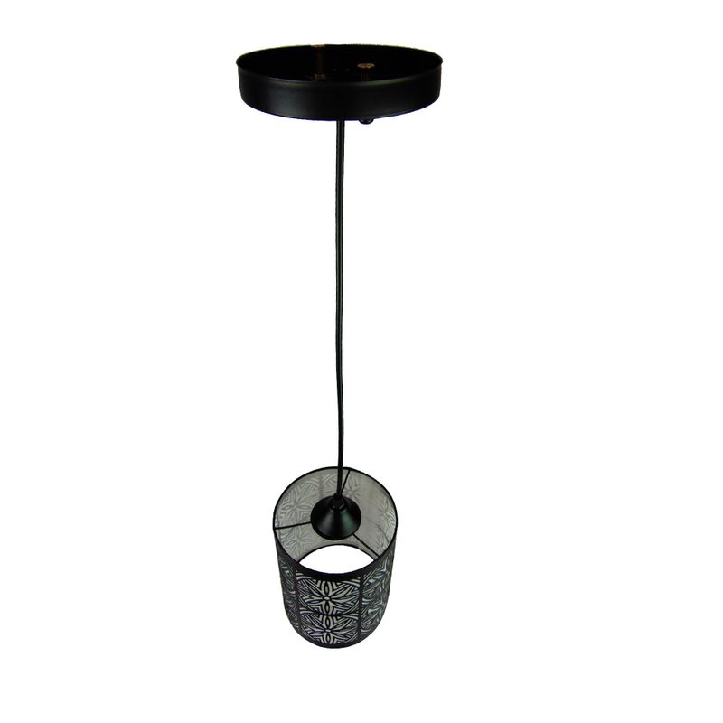 Colgante-Decorativo-Kiner-046