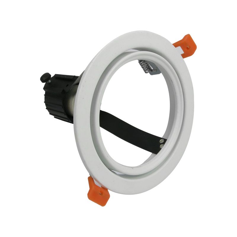 Accesorio-Empotrado-Hills-02