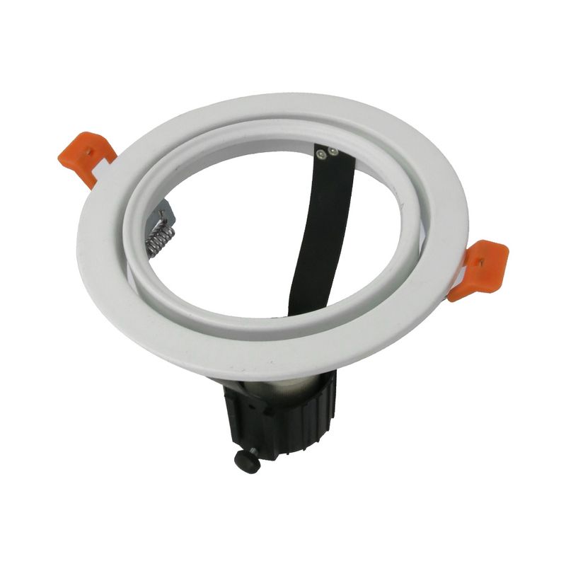 Accesorio-Empotrado-Hills-03