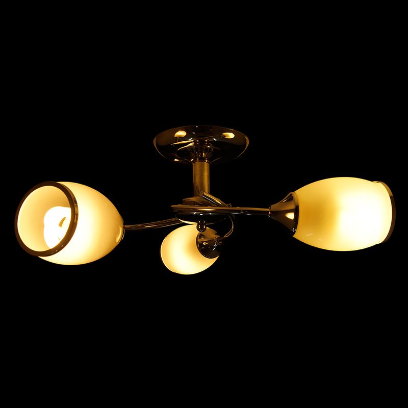 Kabah-Sobreponer-Dorado-03