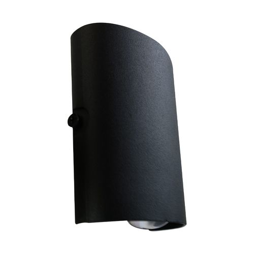 Lámpara Exterior KADIR 008 3000K 6W