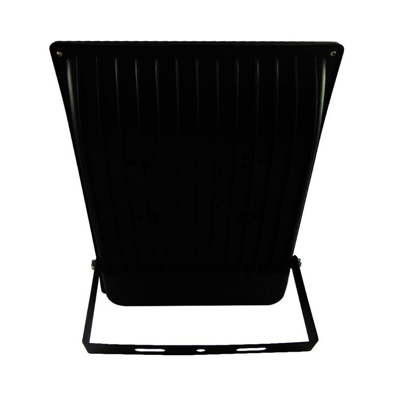 Reflector-Led-50w-6400K