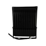 Reflector-Led-30w-3000K