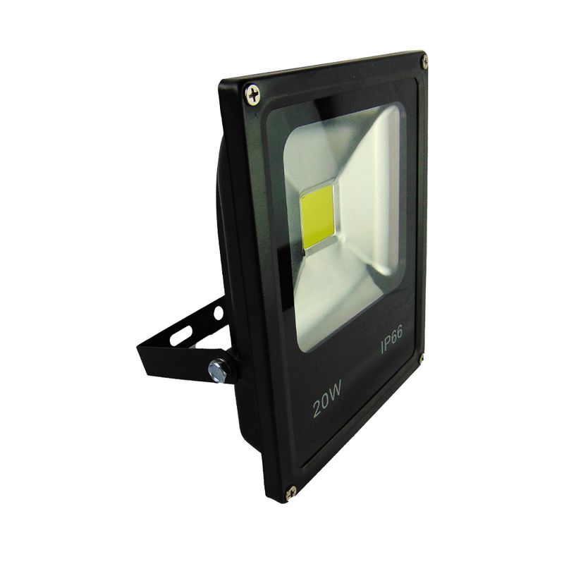 Reflector-Led-150-RGB