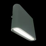 Exterior-Doruk-06-6w-Neutra