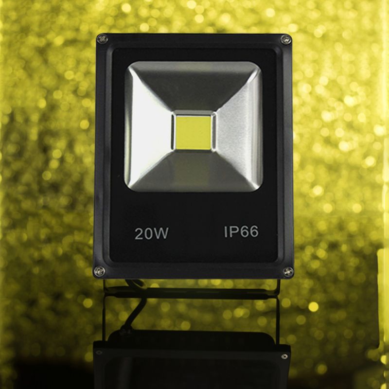 Reflector-Led-150-RGB