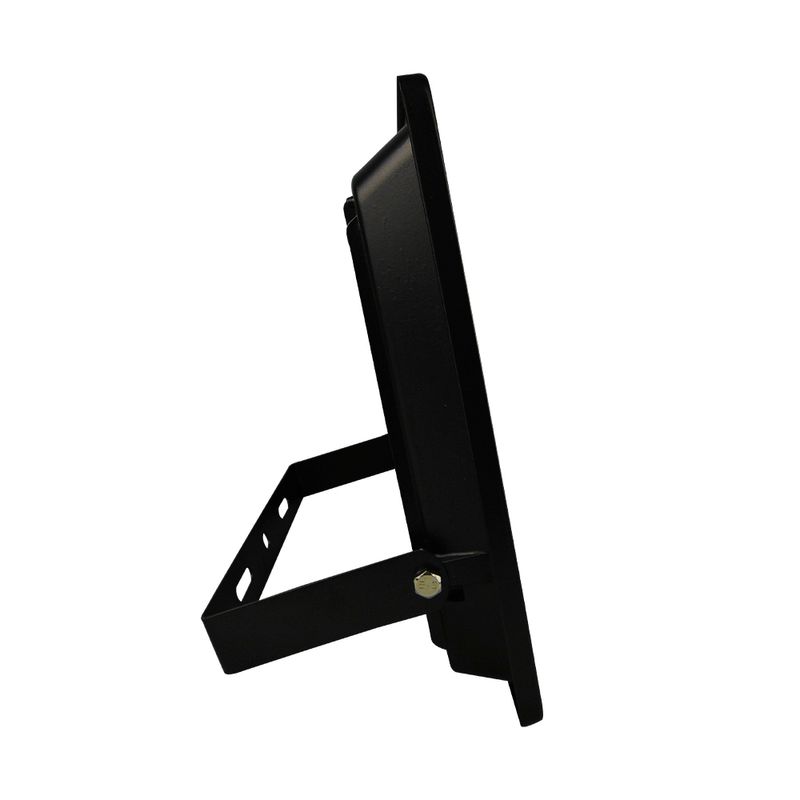 Reflector-Led-150w-6400K