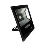 Reflector-Led-10w-RGB