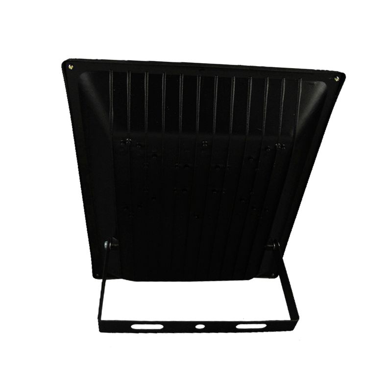 Reflector-Led-10w-RGB